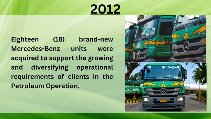 ELSC History-12