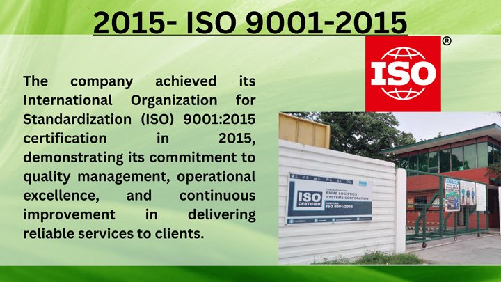 ELSC History-13