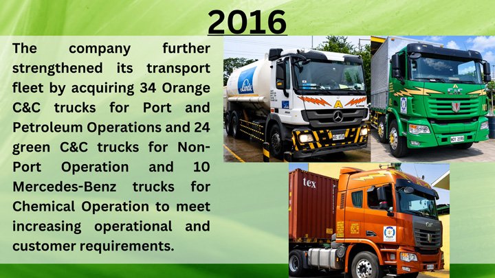 ELSC History-15