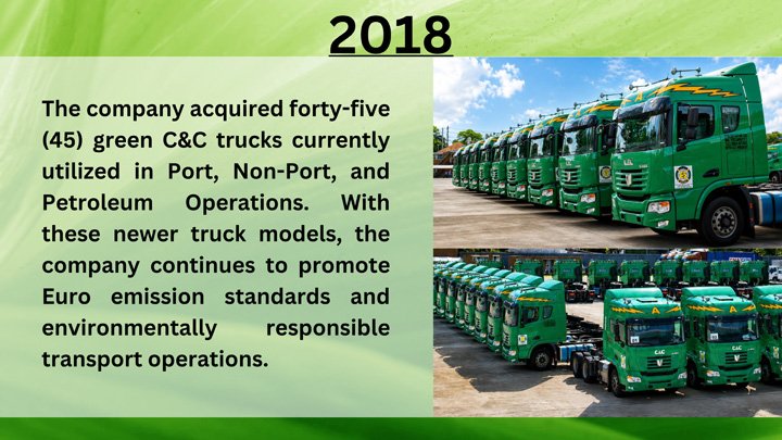 ELSC History-17