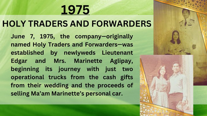 ELSC History-2