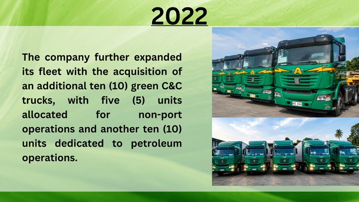 ELSC History-20