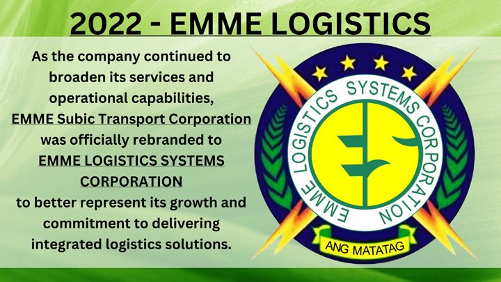 ELSC History-21