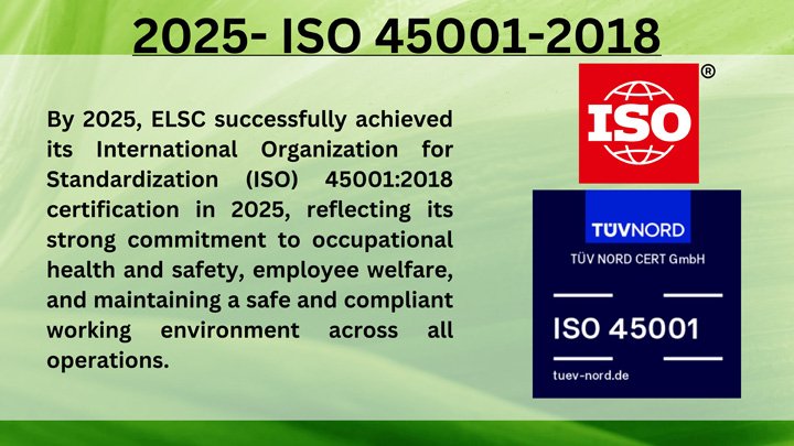 ELSC History-23