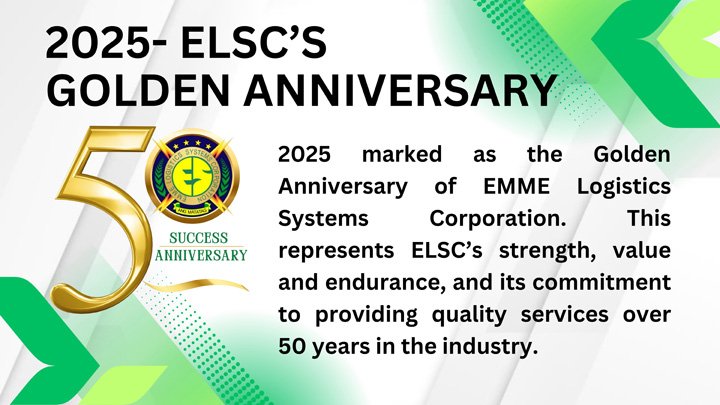 ELSC History-24
