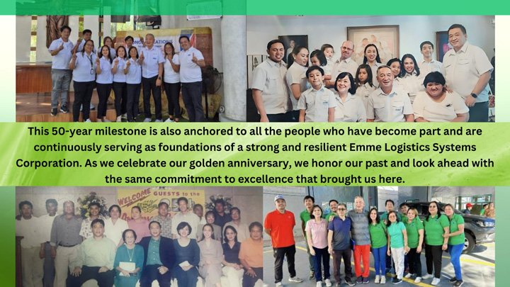 ELSC History-26