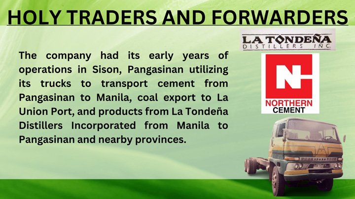 ELSC History-3