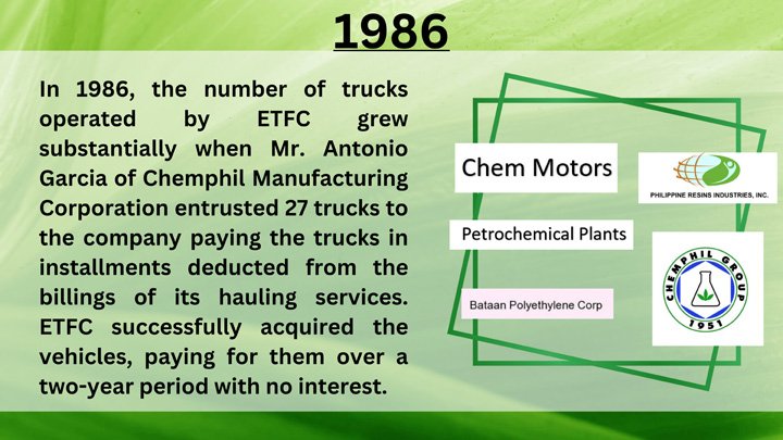 ELSC History-4