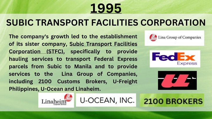 ELSC History-5