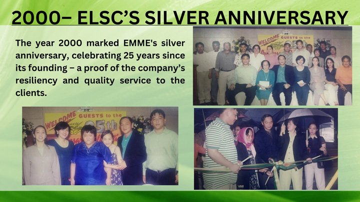 ELSC History-7
