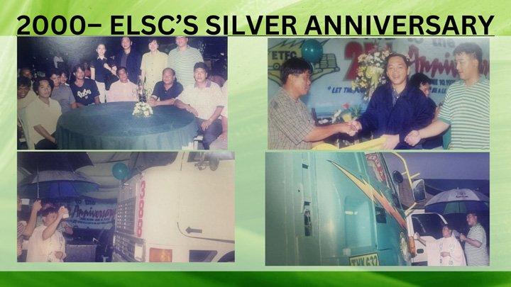 ELSC History-8